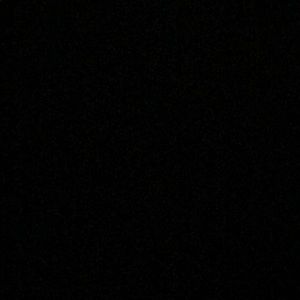 Meet your Posher, Seven